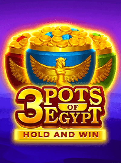 ag99 new game