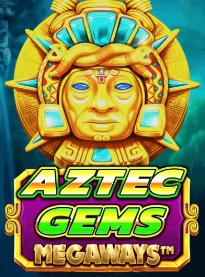 ag99