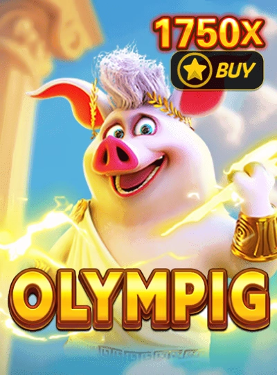 ag99