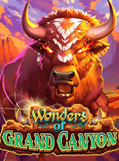 ag99