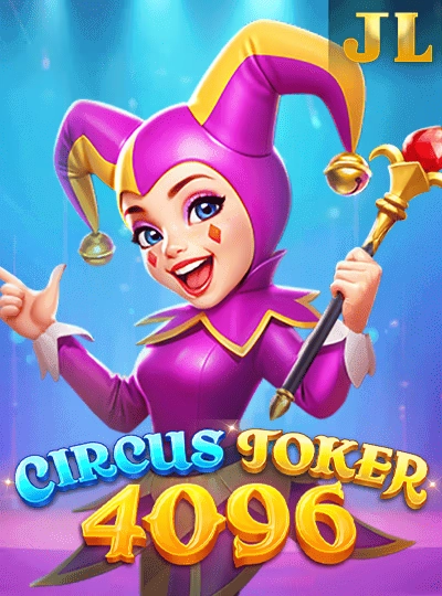 ag99