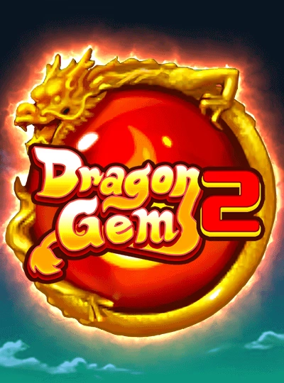 ag99