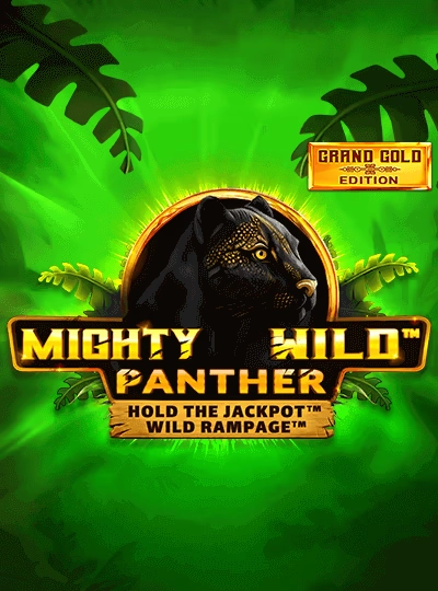 ag99
