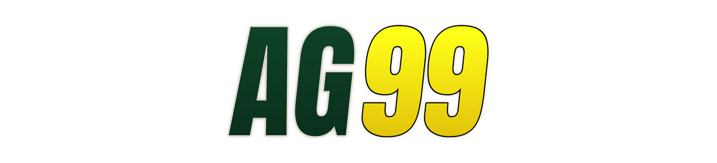 ag99